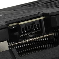 Видеокарта Palit GeForce RTX 5070 GamingPro S OC [NE75070T19K9-GB2050U]