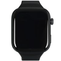 Смарт-часы HONOR Watch X5i