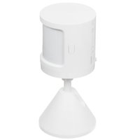 Датчик Xiaomi Mi Motion Sensor 2S BHR8995GL