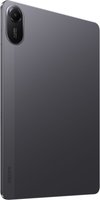 11" Планшет Xiaomi REDMI Pad 2 LTE 256 ГБ серый