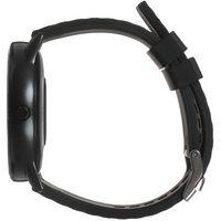 Смарт-часы Ritmix RFB-480