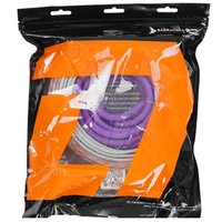 Установочный комплект DL Audio Barracuda WK 42