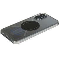 6.78" Смартфон Infinix GT 50 Pro Игровой Комплект 512 ГБ серый