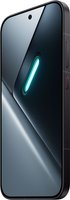 6.59" Смартфон POCO X8 Pro 256 ГБ черный