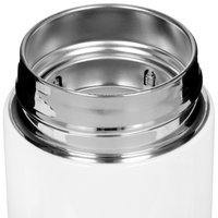 Thermos TalleR Оливер TR-22431 white