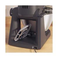 Kitchen appliance Kenwood KHC30.070GY gray