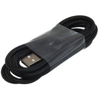 Controller wireless/wired PB Tails Crush white