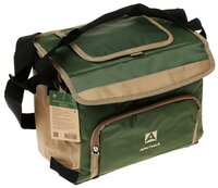 Изотермическая сумка Арктика 3000-10