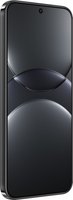 6.7" Smartphone HUAWEI nova 13 256 GB black