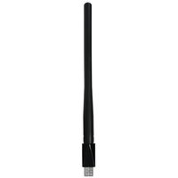 Wi-Fi адаптер Mercusys MA30H