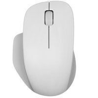 Клавиатура+мышь  проводная  Xiaomi Wireless Keyboard and Mouse Set Comfort Edition серый