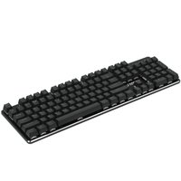 Клавиатура  проводная ARDOR GAMING Blade