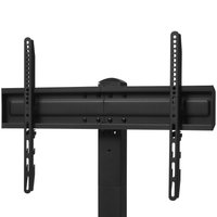 Стойка с кронштейном DEXP LDT03-23L