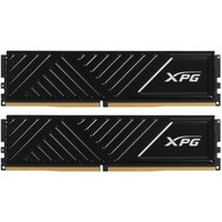 RAM ADATA XPG GAMMIX D35 [AX4U32008G16A-DTBKD35] 16 GB
