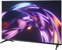 43" (108 cm) TV Artel A43NFCH001 black