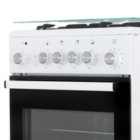 Комбинацияланган меш DEXP M25-1W