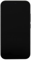 6.3" Смартфон Xiaomi 17 256 ГБ черный