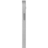 Графический монитор Wacom MovinkPad 11