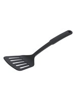 Лопатка кулинарная Regent inox NERO 93-AK2C-2 24 см