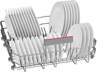 Built-in dishwasher Bosch SMV4EVX04E