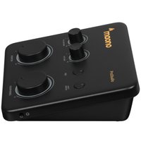 External sound card Maono PS22 LITE
