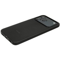 6.78" Смартфон Tecno SPARK 50 128 ГБ черный