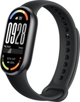 Фитнес-браслет Xiaomi Smart Band 10