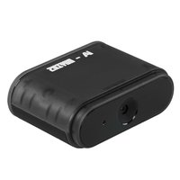 Трекер для стабилизатора Zhiyn Smooth 5S Al Tracker черный