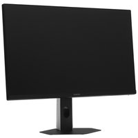 23.8" Монитор Xiaomi G24i 2026 черный
