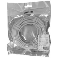 Patch cord DEXP HtsPcUSt5E100