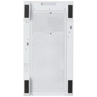 Korpus ZALMAN P30 Air [P30 Air White] oq