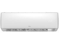 Кондиционер   TCL ELI 24 ONF/R1
