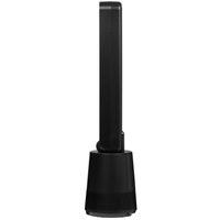 Fan Electrolux EFB-1215b  black