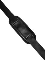 17.3" Сумка DEXP DB-PU-46
