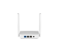 Wi-Fi роутер Keenetic KN-1721 Carrier