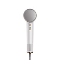 Fen Dreame Hair Dryer Grand oq/oltinrang