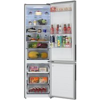 Midea MDRB600MMF46серебристый