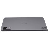 10.1" Планшет KENSHI H11 LTE 128 ГБ серый