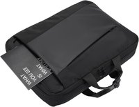 17.3" Сумка DEXP DB-Pol45