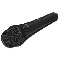 Microphone SVEN MK-130 black