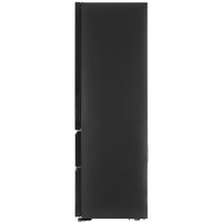Haier A4F739CBXGU1