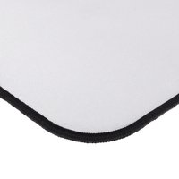 Коврик ARDOR GAMING Dreamy (XL) черный