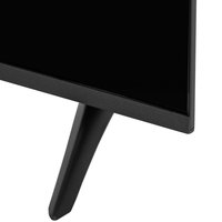 43" (108 см) Телевизор Xiaomi TV A 43 2026 черный