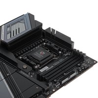 Материнская плата ASRock Phantom Gaming X870E NOVA WIFI