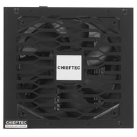 Блок питания Chieftec Vita 750W [BPX-750-S] черный