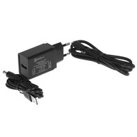 Переключатель ORIENT HS0401QMV-HVC