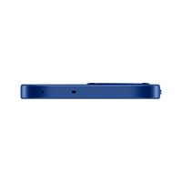 6.57" Смартфон OPPO A6 Pro 256 ГБ синий