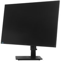 27" Монитор Samsung S4 S40GD S27D400GAI черный