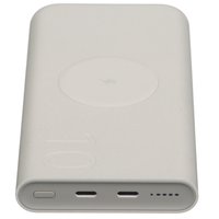 Портативный аккумулятор Samsung EB-U2510 бежевый