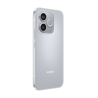 6.6" Смартфон HONOR 600 Lite 256 ГБ серый